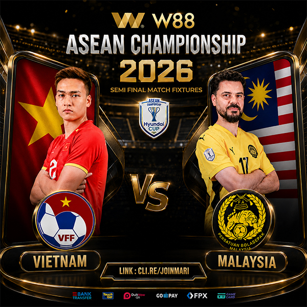 Vietnam vs Malaysia: News, Preview & Score Prediction