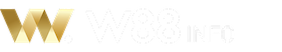 W88 Info