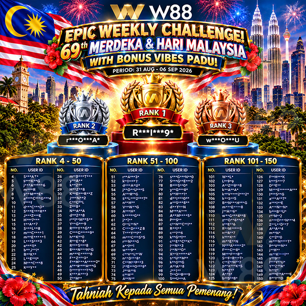 Epic-Weekly-Challenge-Winner-period-31-Aug---06-Sep-2026
