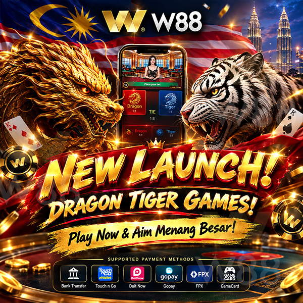 Dragon-Tiger-Games---new