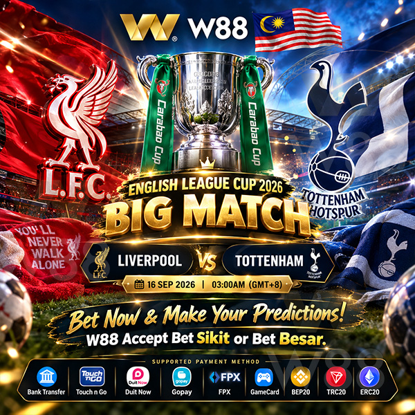 Liverpool-vs-Tottenham-Preview-Prediction-Team-News-and-Line-Ups