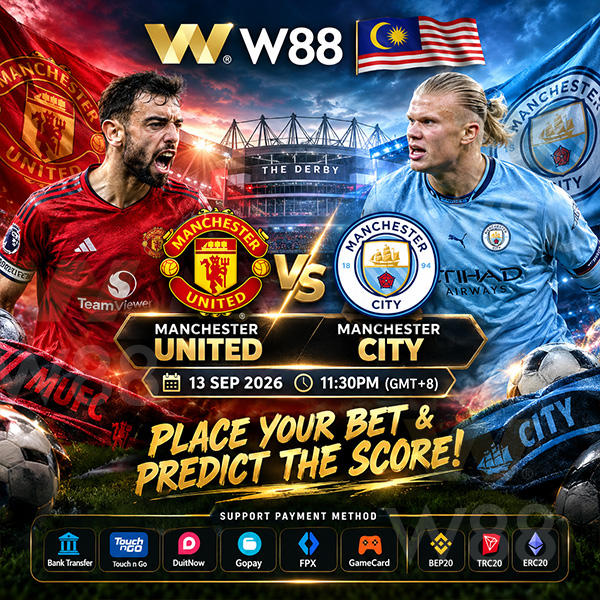 Manchester-United-vs-Manchester-City-Preview-Prediction-Team-News-and-Line-Ups