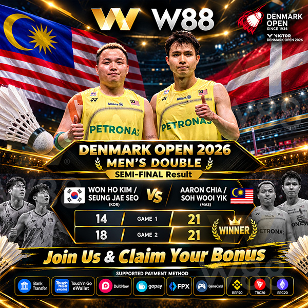 Aaron-Chia-and-Soh-Wooi-Yik-Reach-FINAL-Badminton-Denmark-Open-2026