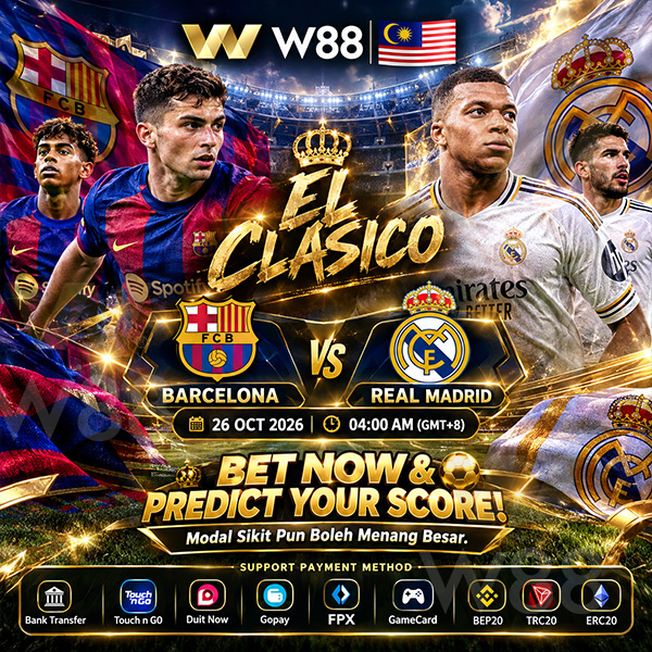 Barcelona-vs-Real-Madrid-Prediction-Team-News,-Predicted-Line-Ups-and-Score-Prediction