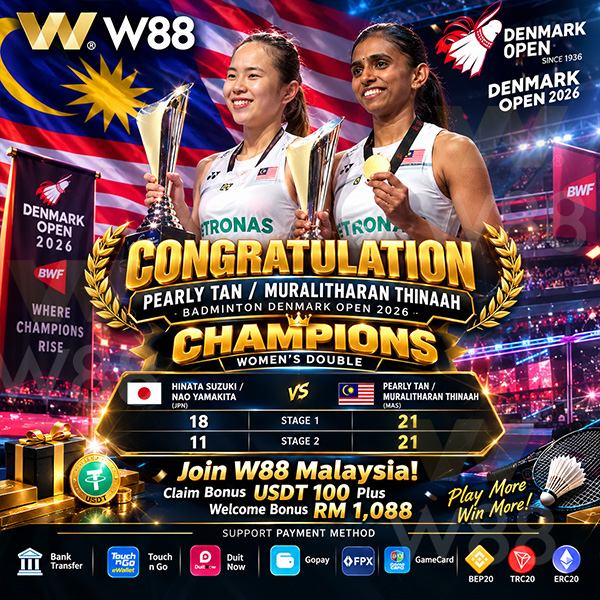 Congratulations-Badminton-Denmark-Open-2026-Malaysia-Team-Champions