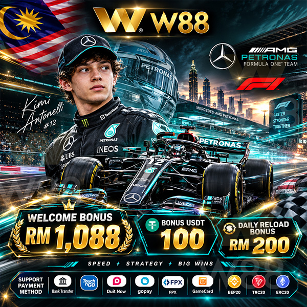 F1-Malaysia-Mercedes-Wants-to-Race-At-Sepang-Again