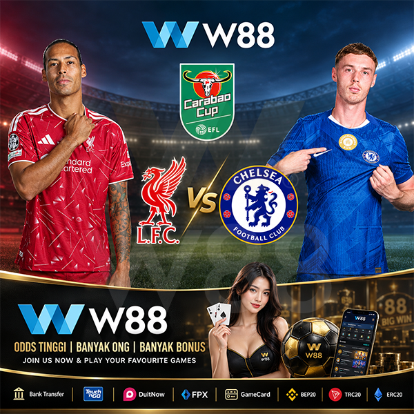 Liverpool vs Chelsea Prediction: Team News, Predicted Line-Ups & Score Prediction