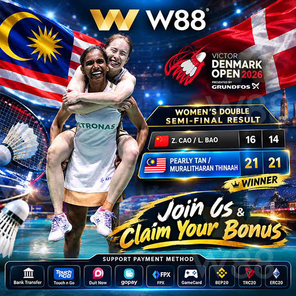 Pearly-Tan-and-Muralitharan-Thinaah-Reach-Final-Badminton-Denmark-Open-2026