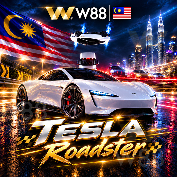 Tesla-Roadster-Now-Open-for-Reservations-in-Malaysia-2
