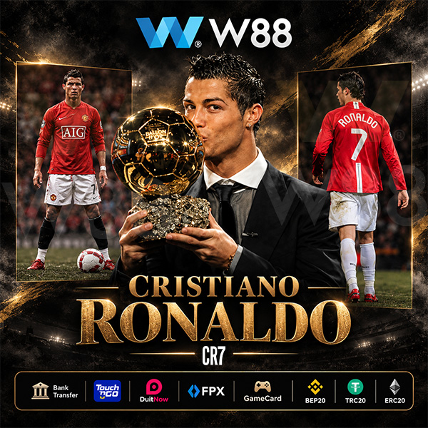 Cristiano Ronaldo Wins B.O.A.T Award Ahead of Lionel Messi as Voting Controversy Emerges